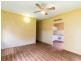 23 Panaroo Street, Macleay Island QLD 4184
