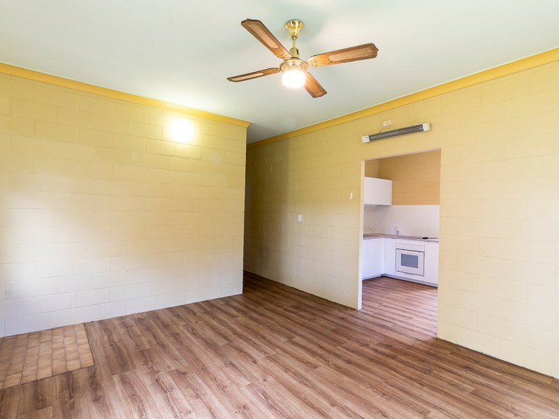 23 Panaroo Street, Macleay Island QLD 4184