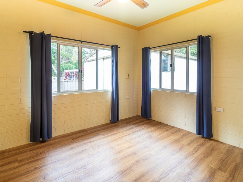 23 Panaroo Street, Macleay Island QLD 4184