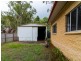 23 Panaroo Street, Macleay Island QLD 4184