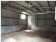 23 Panaroo Street, Macleay Island QLD 4184