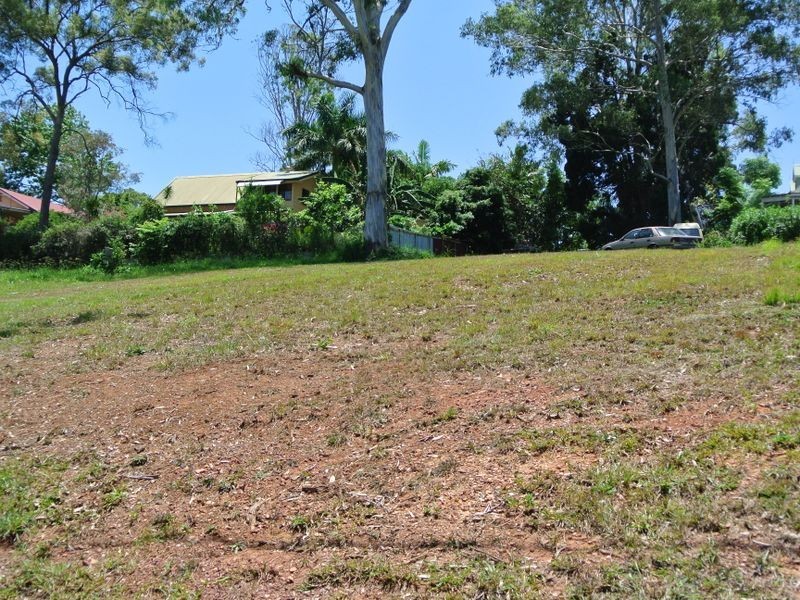 43 Tina Ave, Lamb Island QLD 4184