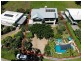 74 PERULPA DR, Lamb Island QLD 4184