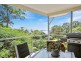 74 PERULPA DR, Lamb Island QLD 4184