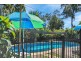 74 PERULPA DR, Lamb Island QLD 4184