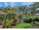 74 PERULPA DR, Lamb Island QLD 4184