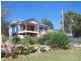 74 PERULPA DR, Lamb Island QLD 4184