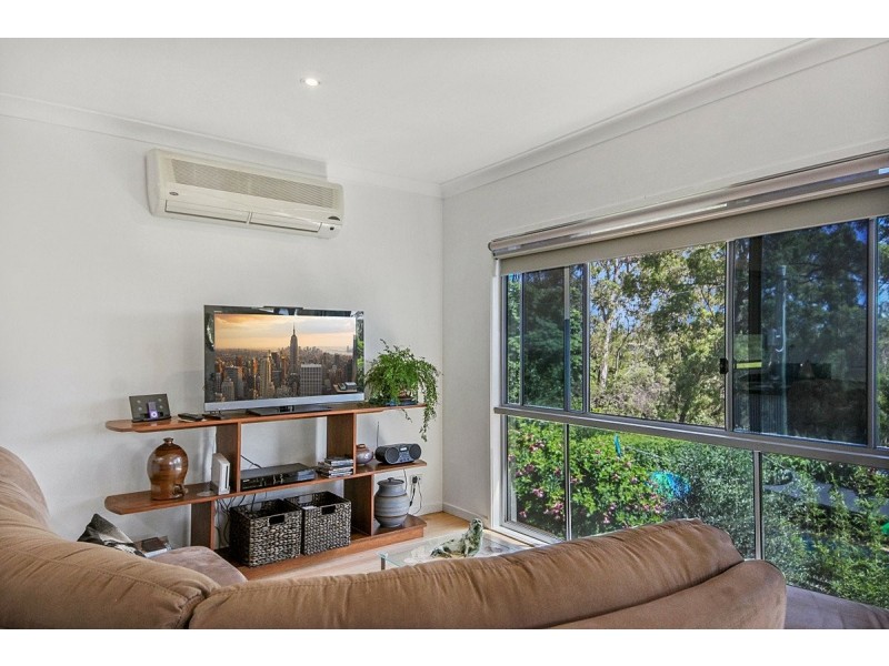 74 PERULPA DR, Lamb Island QLD 4184