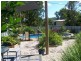 74 PERULPA DR, Lamb Island QLD 4184