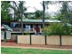 41 Cooee Cres, Macleay Island QLD 4184