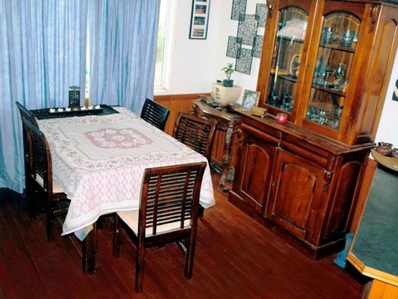 41 Cooee Cres, Macleay Island QLD 4184