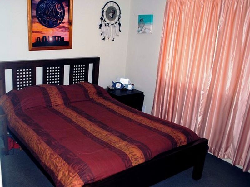 41 Cooee Cres, Macleay Island QLD 4184