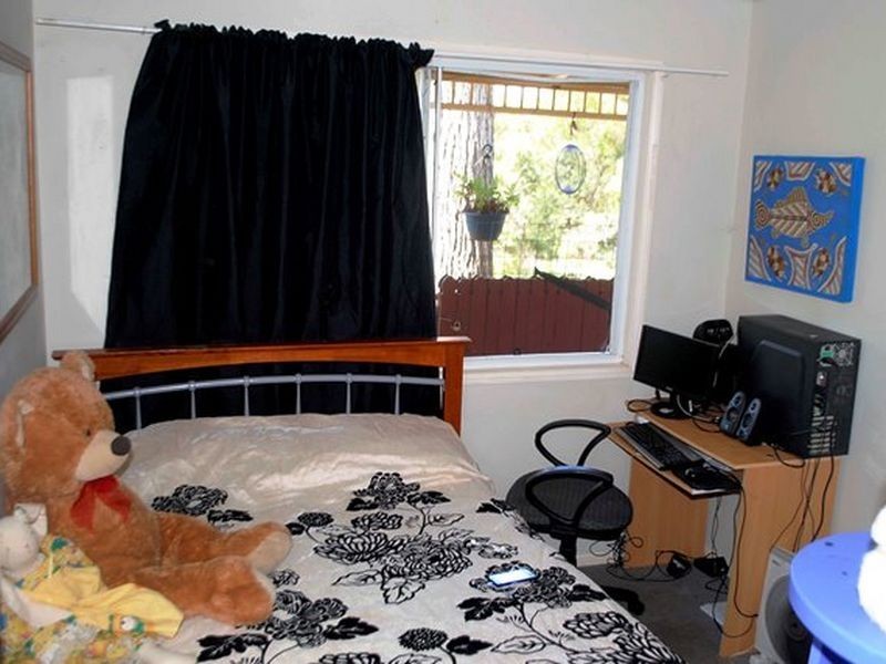 41 Cooee Cres, Macleay Island QLD 4184