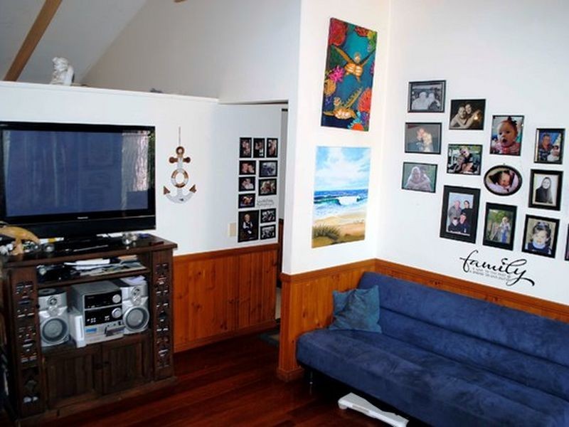 41 Cooee Cres, Macleay Island QLD 4184