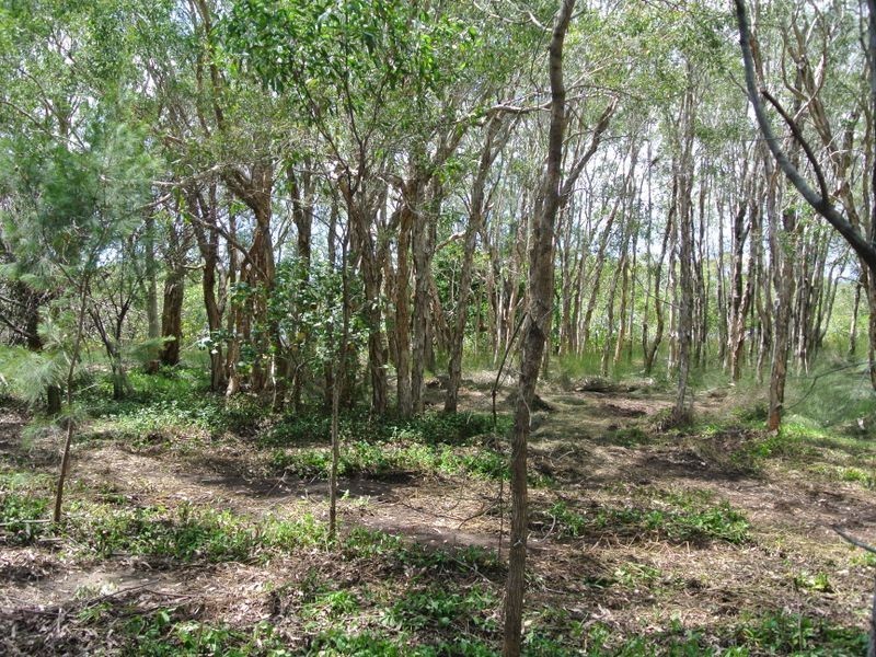 2-4 Kilto Lane, Macleay Island QLD 4184