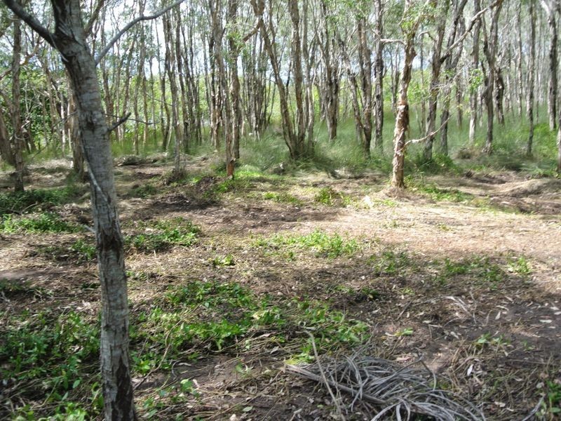 2-4 Kilto Lane, Macleay Island QLD 4184