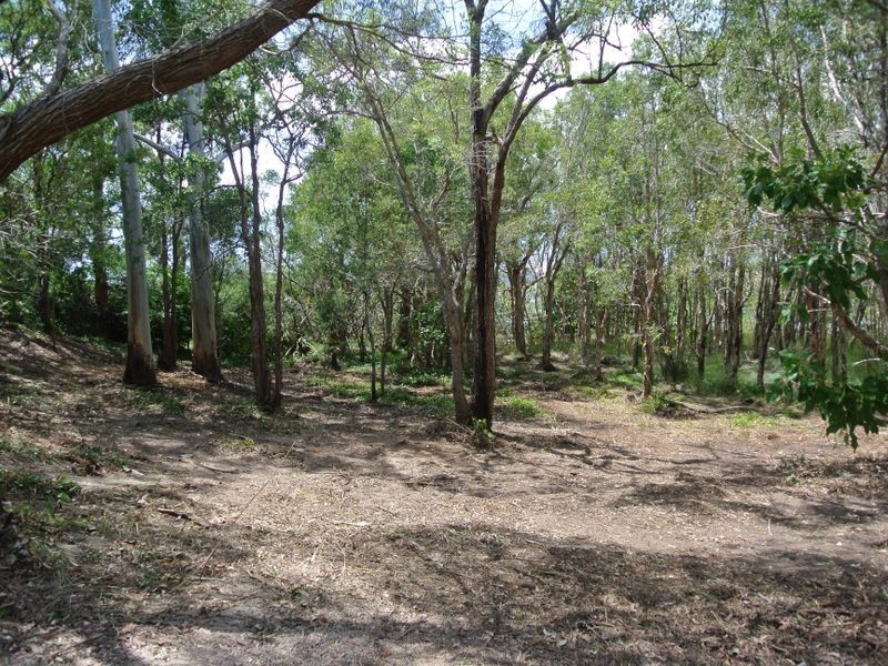 2-4 Kilto Lane, Macleay Island QLD 4184