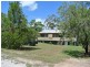 200 Kate Street, Macleay Island QLD 4184
