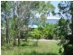 200 Kate Street, Macleay Island QLD 4184