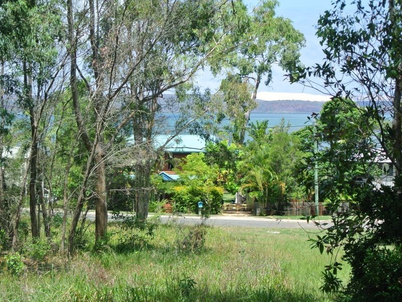 200 Kate Street, Macleay Island QLD 4184
