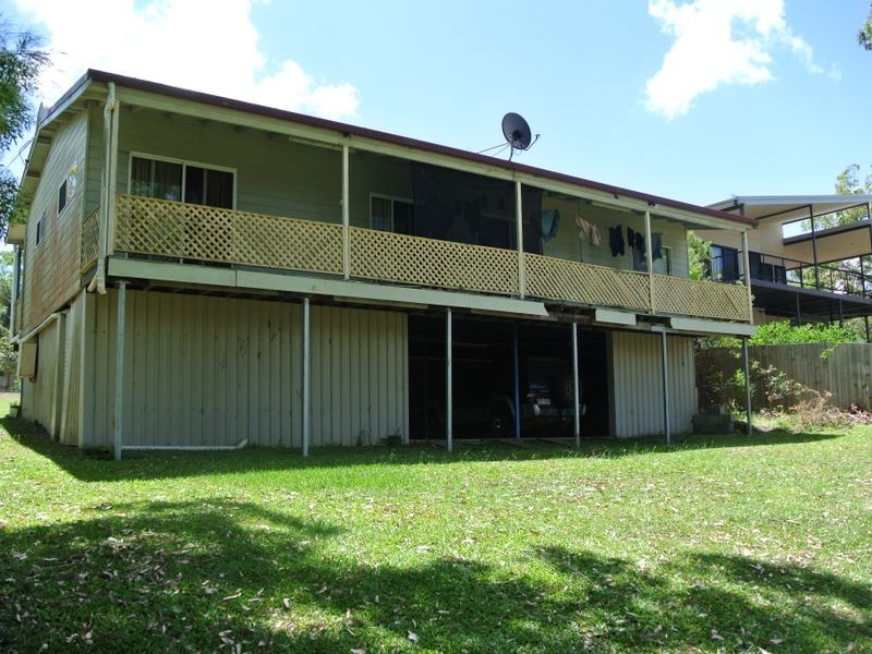 200 Kate Street, Macleay Island QLD 4184