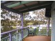30 Deviot Street, Macleay Island QLD 4184