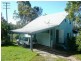 30 Deviot Street, Macleay Island QLD 4184