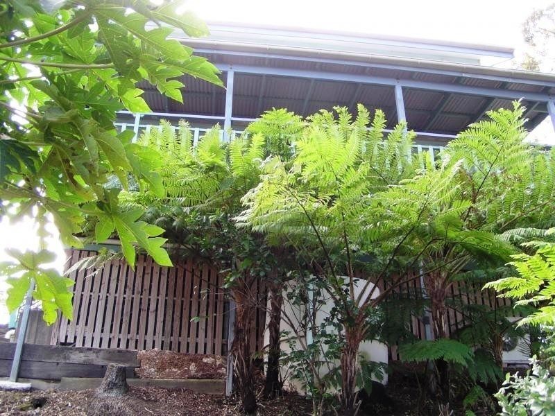 30 Deviot Street, Macleay Island QLD 4184