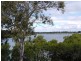 30 Deviot Street, Macleay Island QLD 4184