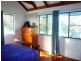 30 Deviot Street, Macleay Island QLD 4184