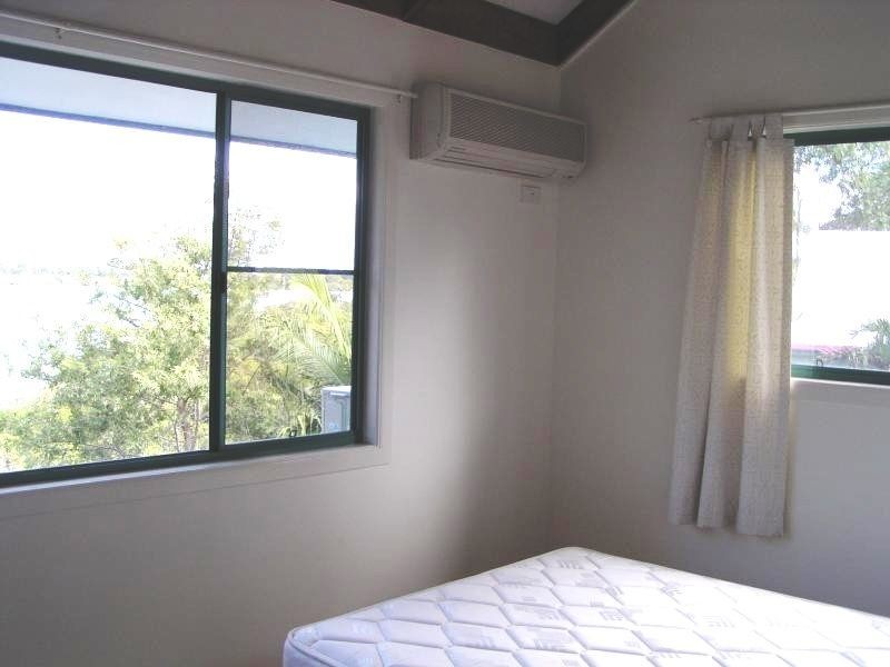 30 Deviot Street, Macleay Island QLD 4184