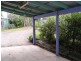 30 Deviot Street, Macleay Island QLD 4184