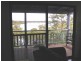 30 Deviot Street, Macleay Island QLD 4184