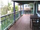 30 Deviot Street, Macleay Island QLD 4184