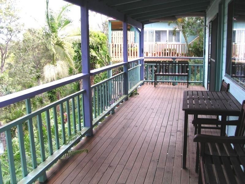 30 Deviot Street, Macleay Island QLD 4184
