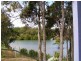 30 Deviot Street, Macleay Island QLD 4184