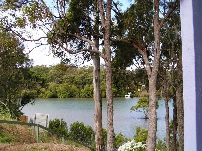 30 Deviot Street, Macleay Island QLD 4184