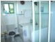 30 Deviot Street, Macleay Island QLD 4184