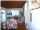 30 Deviot Street, Macleay Island QLD 4184