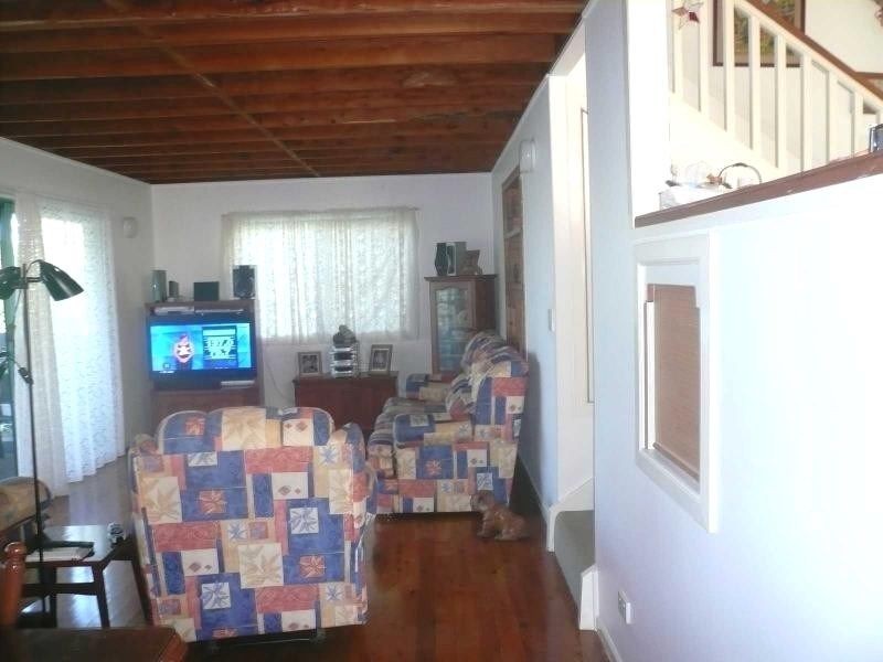 30 Deviot Street, Macleay Island QLD 4184