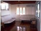 30 Deviot Street, Macleay Island QLD 4184