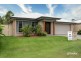 14 Noah Court, Redland Bay QLD 4165