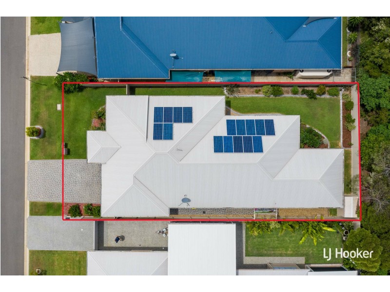 14 Noah Court, Redland Bay QLD 4165