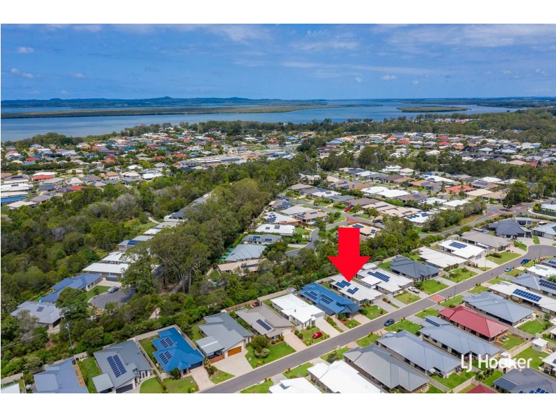 14 Noah Court, Redland Bay QLD 4165