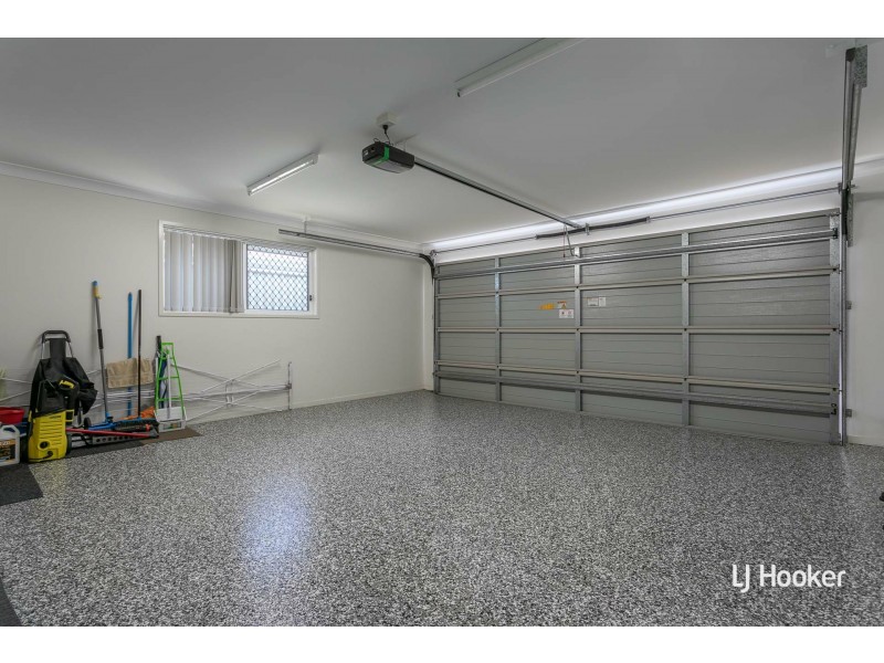 14 Noah Court, Redland Bay QLD 4165