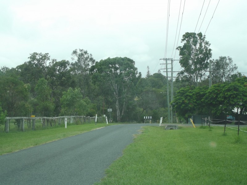 16 Cressy Street, Macleay Island QLD 4184