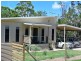 14 Leanne, Macleay Island QLD 4184