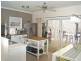 14 Leanne, Macleay Island QLD 4184