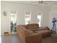 14 Leanne, Macleay Island QLD 4184