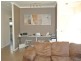 14 Leanne, Macleay Island QLD 4184